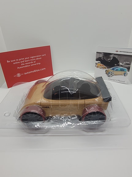 Product image 6 of 7