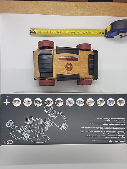 Product image 5 of 7