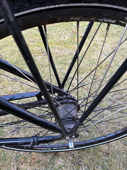 Product image 8 of 9