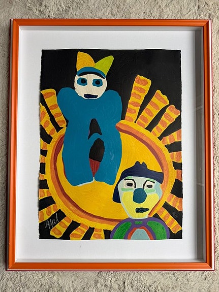 Product image 2 of 4