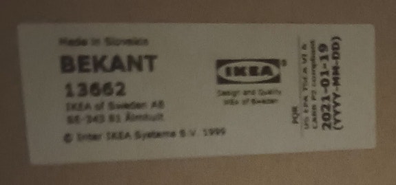 Product image 5 of 5