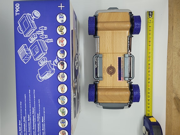 Product image 6 of 10