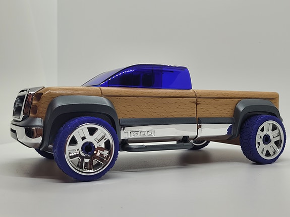 Product image 5 of 10