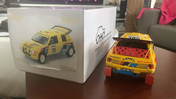 Product image 2 of 4