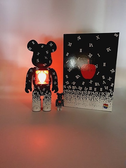 Product image 3 of 4