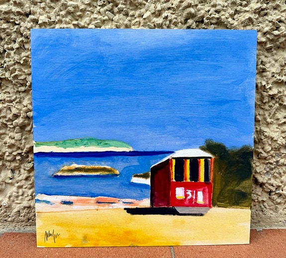 Product image 2 of 4