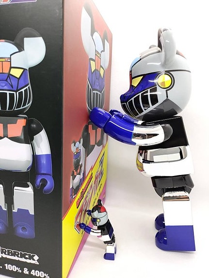 Product image 3 of 4