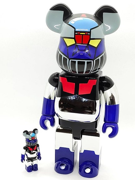 Product image 4 of 4