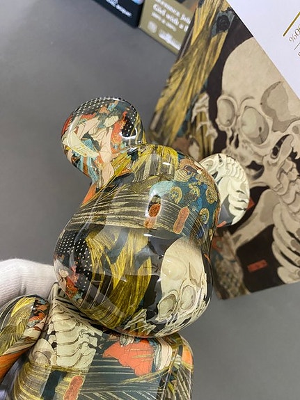 Product image 3 of 4