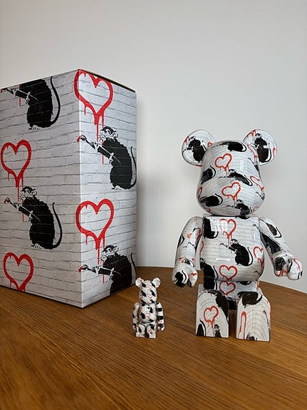 Product image 3 of 4