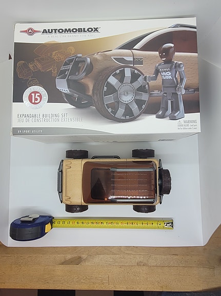 Product image 8 of 10