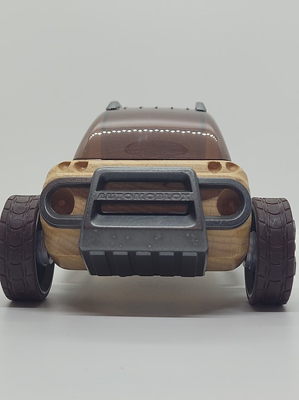 Product image 4 of 10