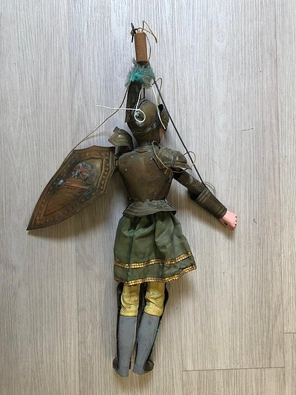 Product image 3 of 4