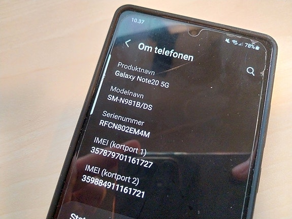 Product image 8 of 9