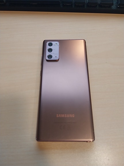 Product image 3 of 9