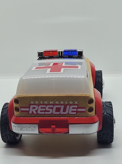 Product image 4 of 8