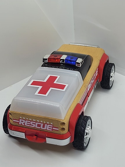 Product image 7 of 8