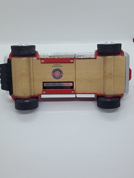 Product image 8 of 8