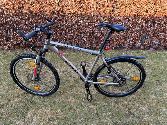 Product image 1 of 8