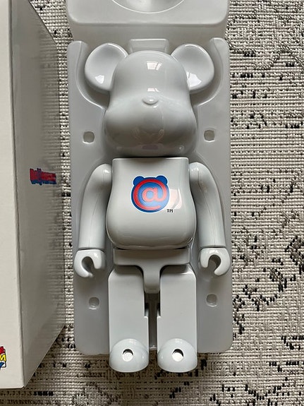 Product image 3 of 4