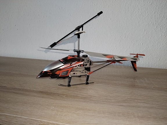 Product image 4 of 4