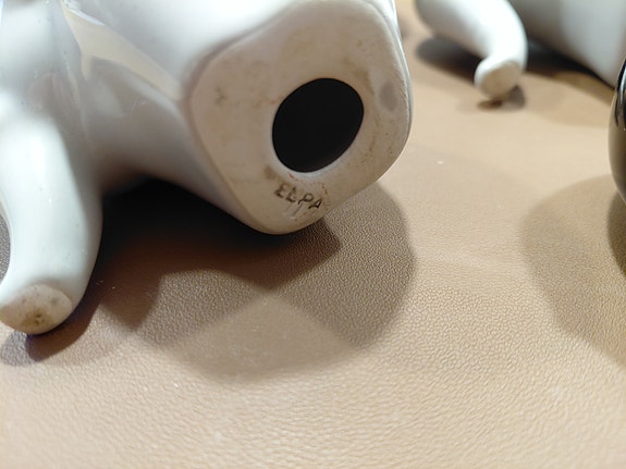 Product image 9 of 11