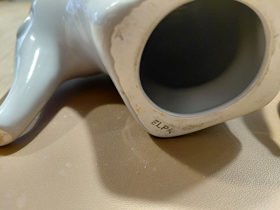 Product image 10 of 11