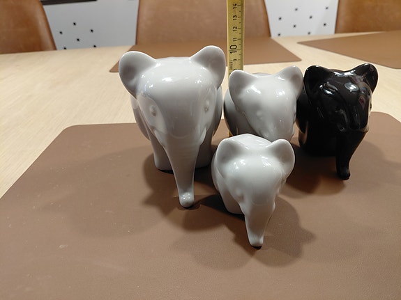 Product image 5 of 11