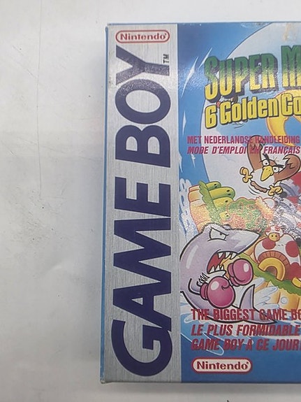 Product image 3 of 4