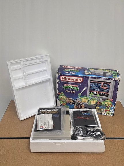 Product image 2 of 4