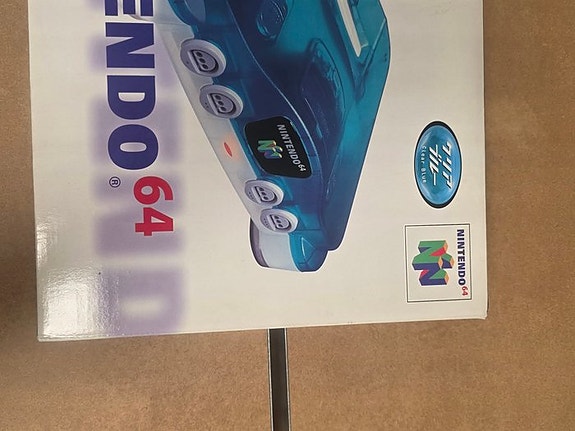 Product image 2 of 4