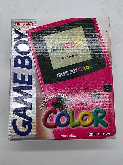 Product image 4 of 4