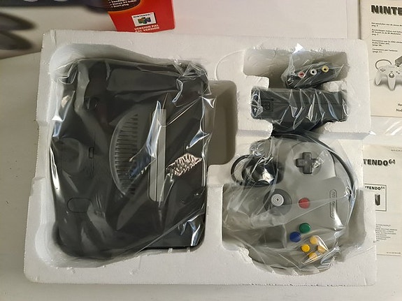 Product image 3 of 4