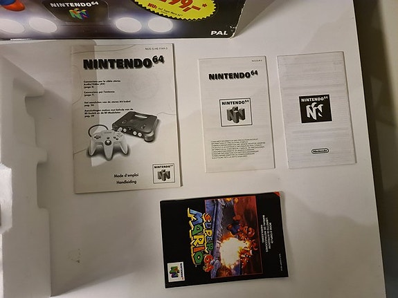 Product image 2 of 4