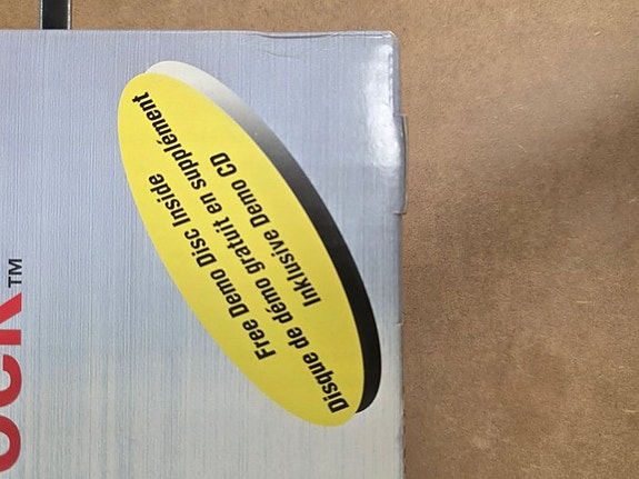 Product image 2 of 4