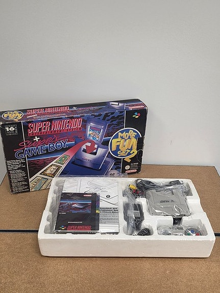 Product image 3 of 4