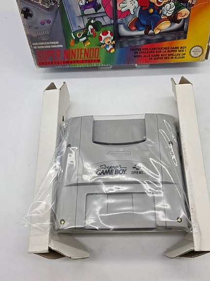 Product image 2 of 4