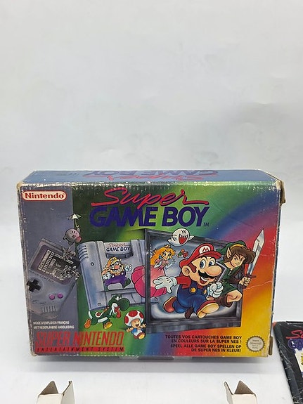 Product image 3 of 4