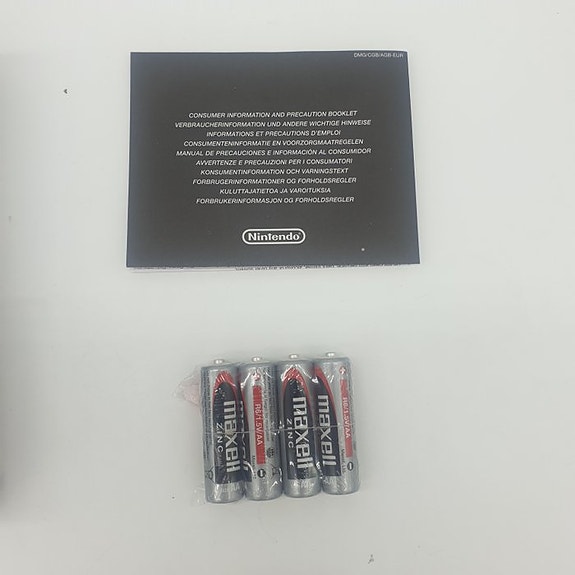 Product image 3 of 4