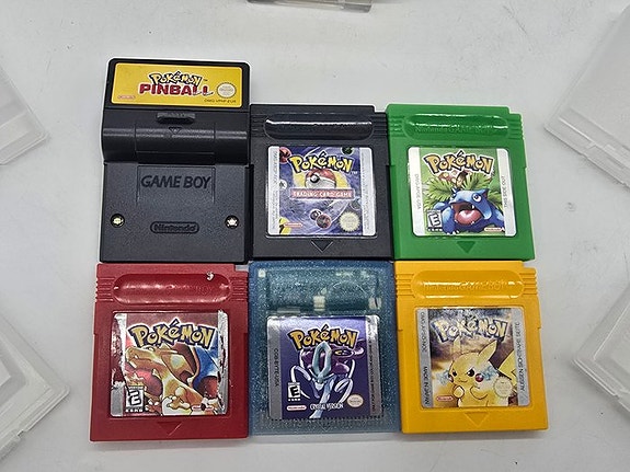 Product image 4 of 4