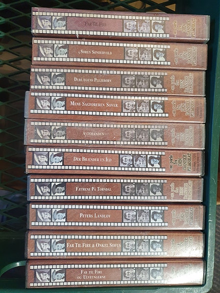 Product image 9 of 9