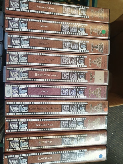 Product image 7 of 9