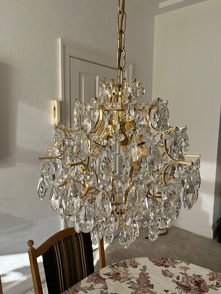 Product image 1 of 10