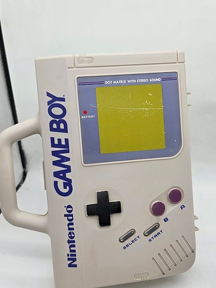 Product image 4 of 4