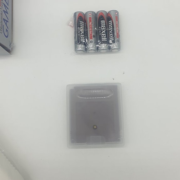 Product image 4 of 4