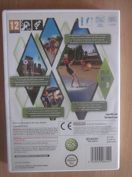 Product image 2 of 5