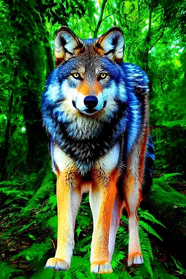 Product image 3 of 9