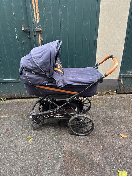 Product image 1 of 8