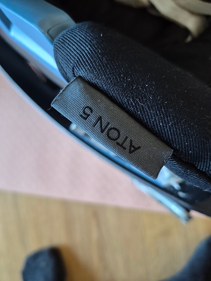 Product image 3 of 6