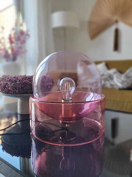 Product image 1 of 10